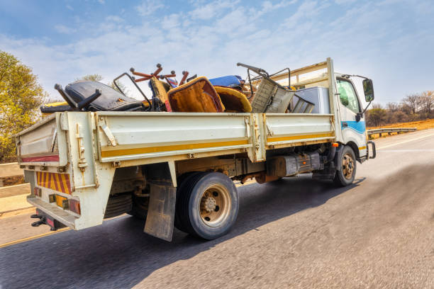 Best Property Management Cleanouts  in Manchester, MI