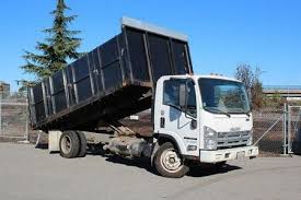 Best Mattress Disposal  in Manchester, MI